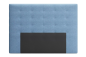 Preview: Kopfteil für Multi-Modular-Bett - Z31